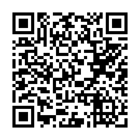 QR code for UM7614