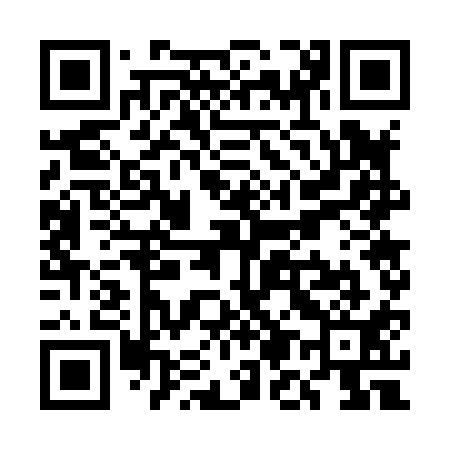 QR code for UM7811
