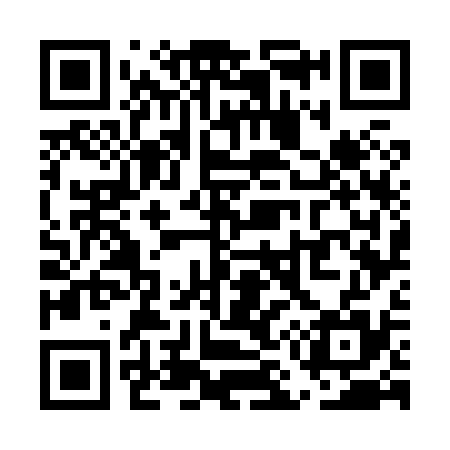QR code for UM7835