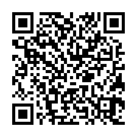 QR code for UM7860