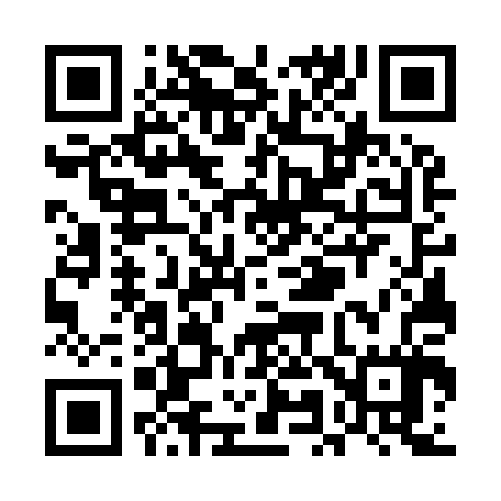 QR code for UM7907