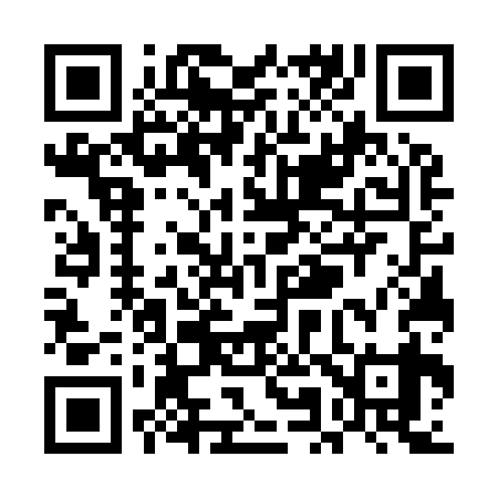 QR code for UM7939