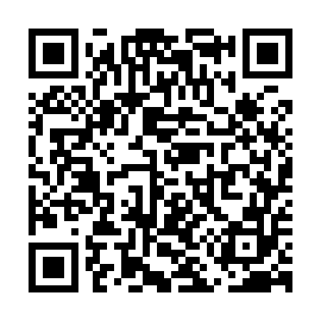 QR code for UM7952