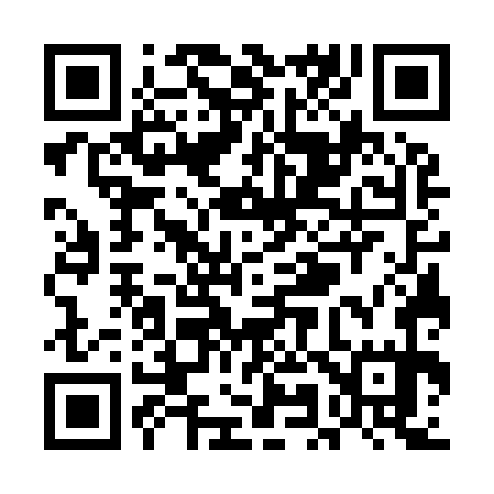 QR code for UM7975