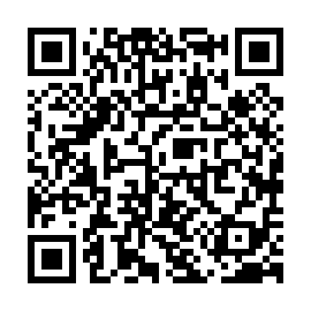 QR code for UM8019