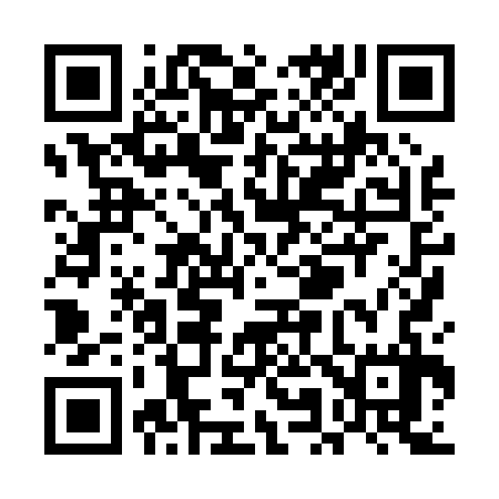 QR code for UM8037