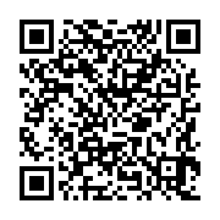 QR code for UM8083