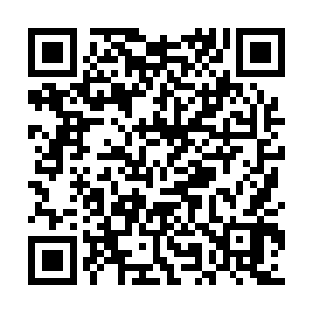QR code for UM8142