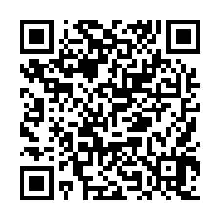 QR code for UM8144