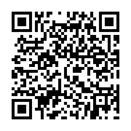 QR code for UM8157