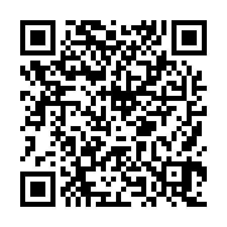 QR code for UM8160