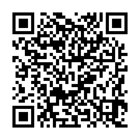 QR code for UM8183