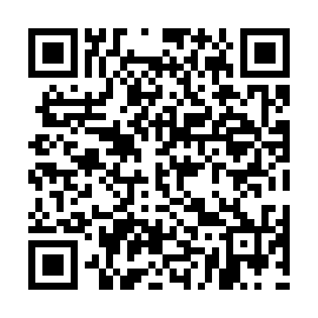 QR code for UM8330