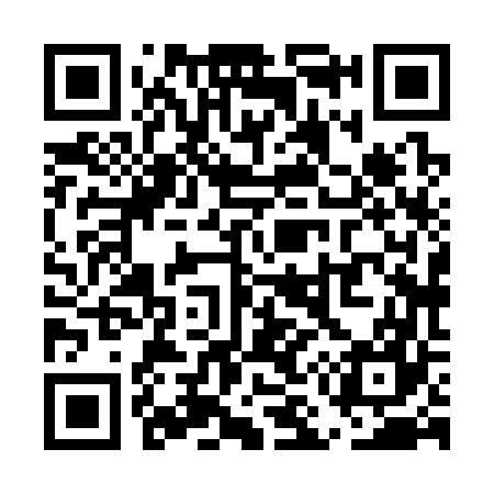 QR code for UM8367