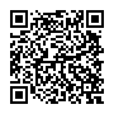 QR code for UM8447