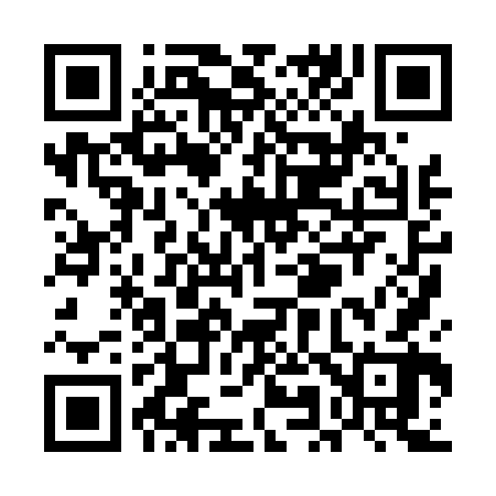 QR code for UM8462
