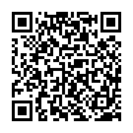 QR code for UM8512