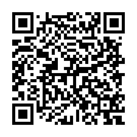 QR code for UM8514