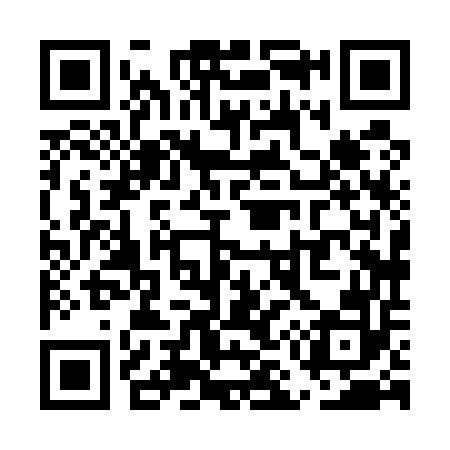 QR code for UM8552