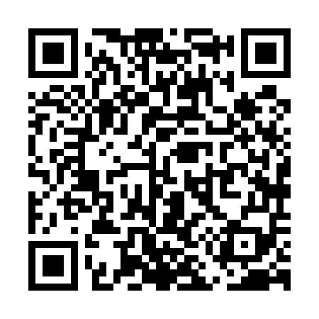 QR code for UM8559