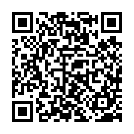 QR code for UM8604