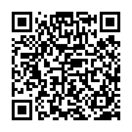 QR code for UM8624