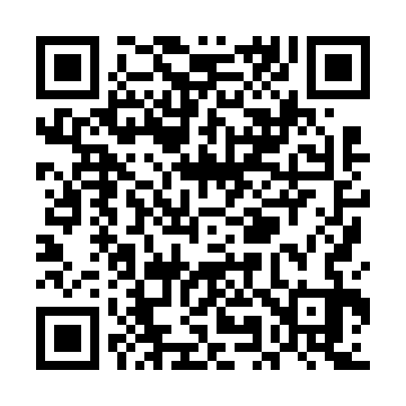 QR code for UM8633