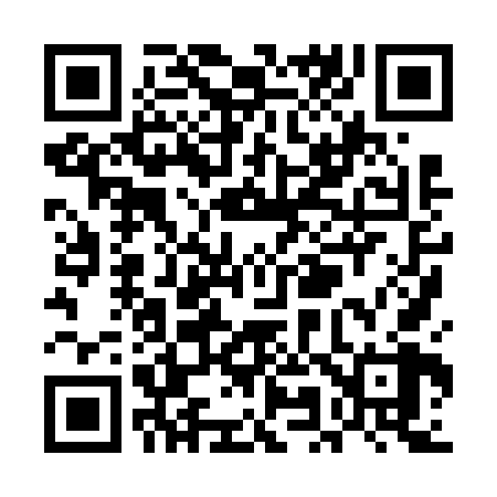 QR code for UM8668