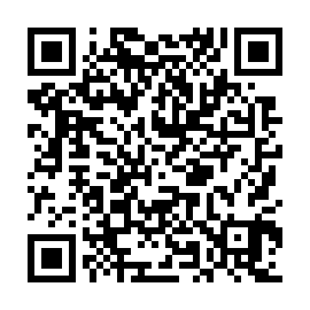 QR code for UM8701