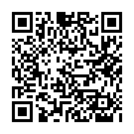 QR code for UM8710