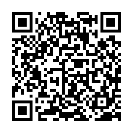 QR code for UM8714