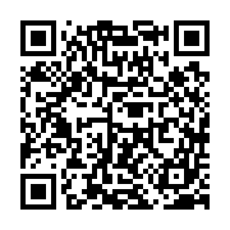 QR code for UM8757