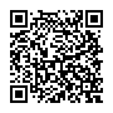 QR code for UM8765