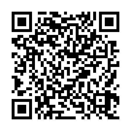 QR code for UM8768