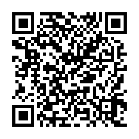 QR code for UM8818