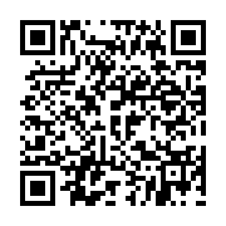QR code for UM8833