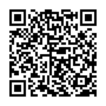 QR code for UM8939