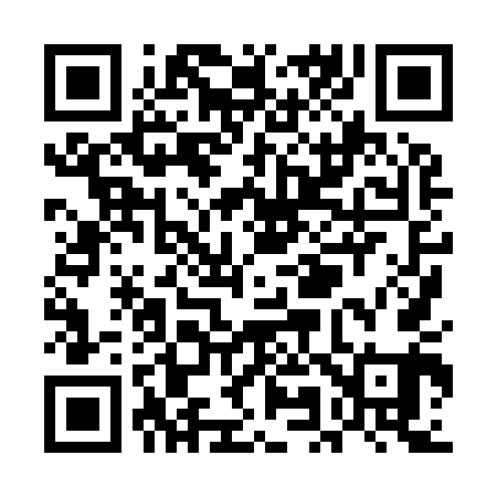 QR code for UM8941