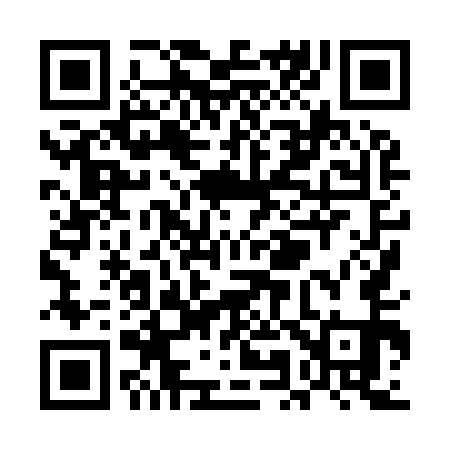 QR code for UM8951