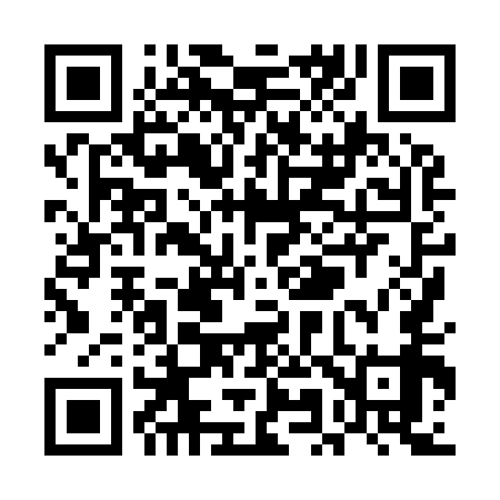 QR code for UM8959