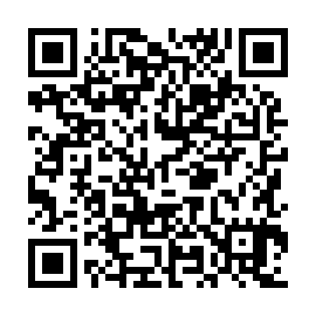 QR code for UM8985