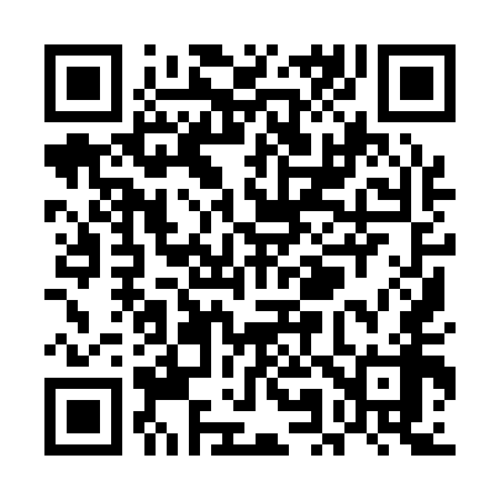 QR code for UM9158