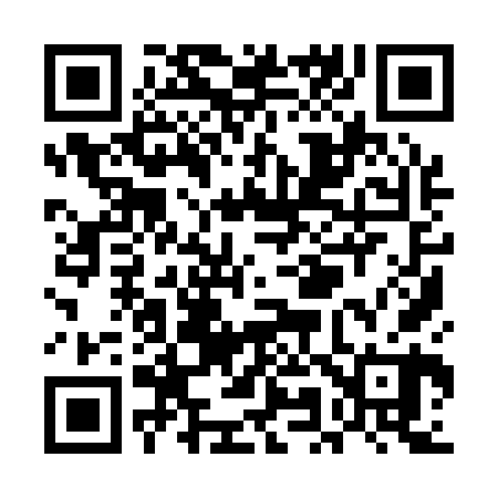QR code for UM9160