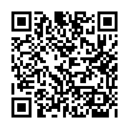 QR code for UM9169