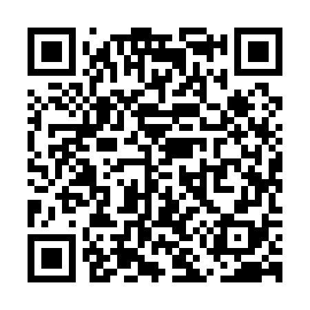QR code for UM9178