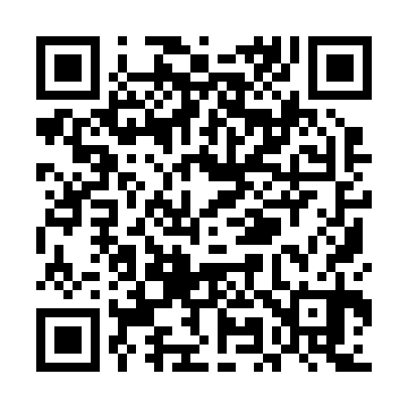 QR code for UM9230