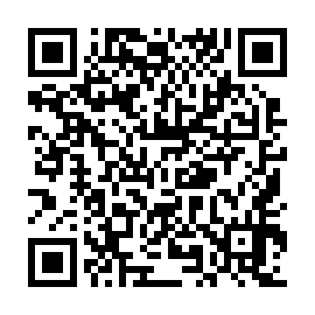 QR code for UM9254
