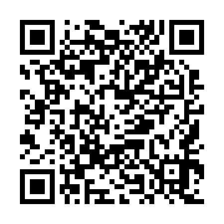 QR code for UM9255