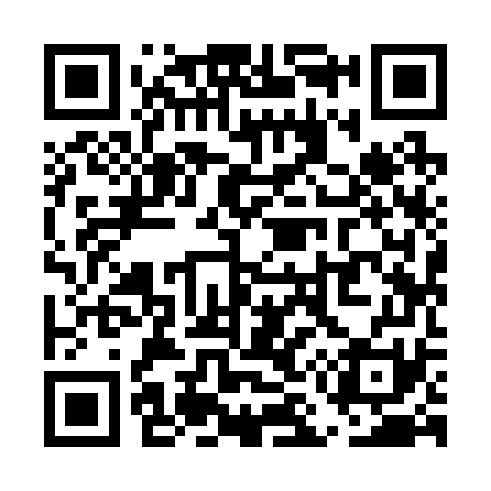 QR code for UM9271