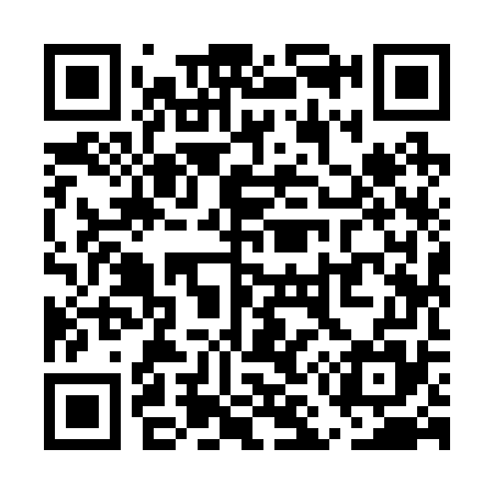 QR code for UM9275